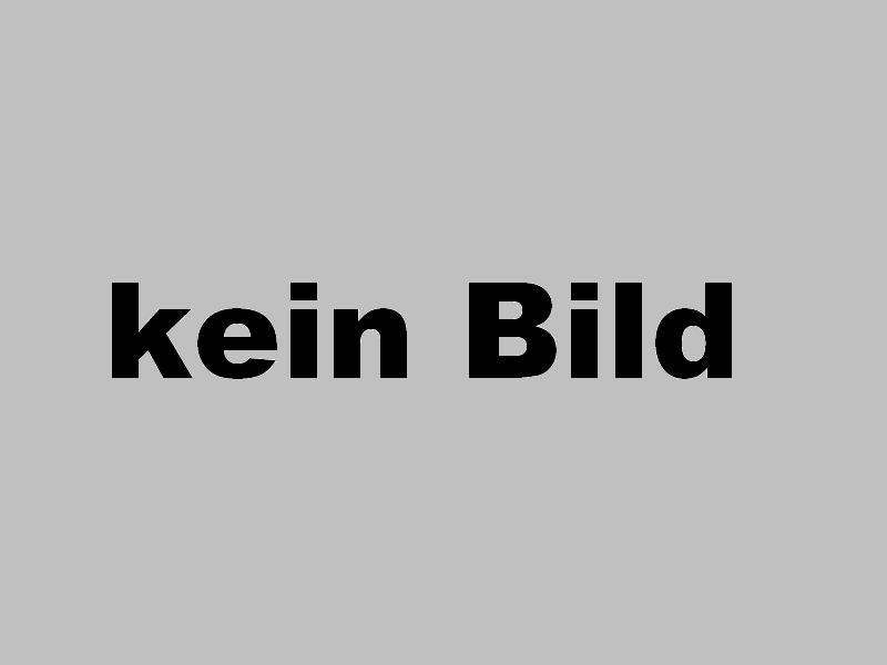 Aktivsauerstoff komplettpflege Aktivsauerstoff komplettpflege